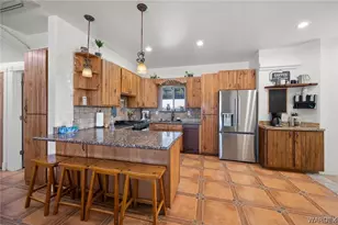 2424 E Beth Dr, Yucca, AZ 86438 - Photo 25