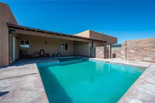 2424 E Beth Dr, Yucca, AZ 86438 - Photo 49