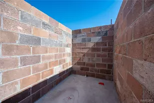 2424 E Beth Dr, Yucca, AZ 86438 - Photo 55