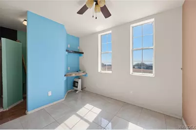 2424 E Beth Drive, Yucca, AZ 86438 - Photo 67