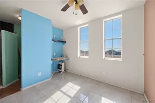 2424 E Beth Dr, Yucca, AZ 86438 - Photo 67