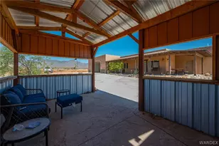 2424 E Beth Dr, Yucca, AZ 86438 - Photo 73