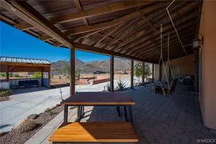 2424 E Beth Dr, Yucca, AZ 86438 - Photo 19