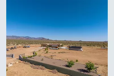 2424 E Beth Drive, Yucca, AZ 86438 - Photo 87