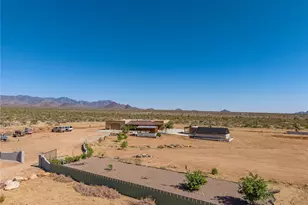 2424 E Beth Dr, Yucca, AZ 86438 - Photo 87