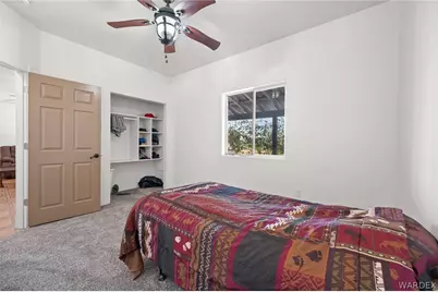 2424 E Beth Drive, Yucca, AZ 86438 - Photo 37