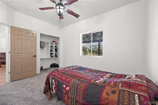 2424 E Beth Dr, Yucca, AZ 86438 - Photo 37