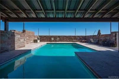 2424 E Beth Drive, Yucca, AZ 86438 - Photo 47