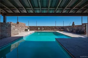 2424 E Beth Dr, Yucca, AZ 86438 - Photo 47