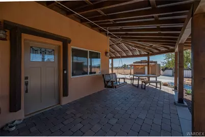 2424 E Beth Drive, Yucca, AZ 86438 - Photo 21