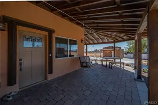 2424 E Beth Dr, Yucca, AZ 86438 - Photo 21