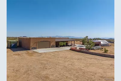 2424 E Beth Drive, Yucca, AZ 86438 - Photo 5