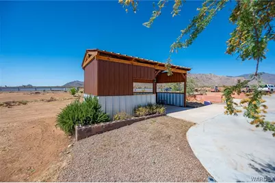 2424 E Beth Drive, Yucca, AZ 86438 - Photo 71