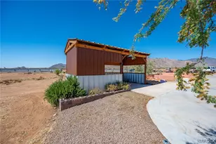 2424 E Beth Dr, Yucca, AZ 86438 - Photo 71