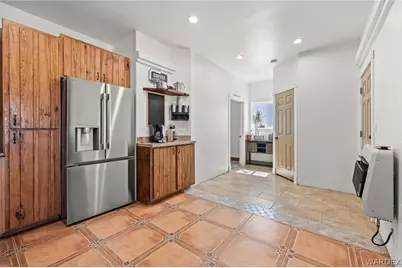 2424 E Beth Drive, Yucca, AZ 86438 - Photo 29