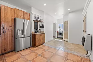 2424 E Beth Dr, Yucca, AZ 86438 - Photo 29