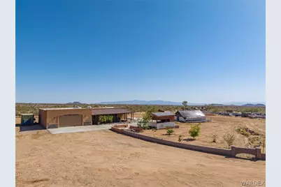 2424 E Beth Drive, Yucca, AZ 86438 - Photo 85