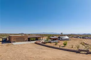 2424 E Beth Dr, Yucca, AZ 86438 - Photo 85