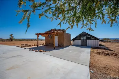 2424 E Beth Drive, Yucca, AZ 86438 - Photo 65