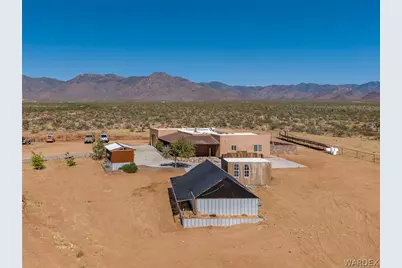 2424 E Beth Drive, Yucca, AZ 86438 - Photo 89