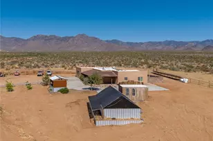 2424 E Beth Dr, Yucca, AZ 86438 - Photo 89