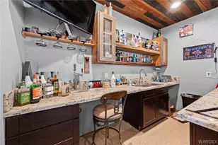2424 E Beth Dr, Yucca, AZ 86438 - Photo 63