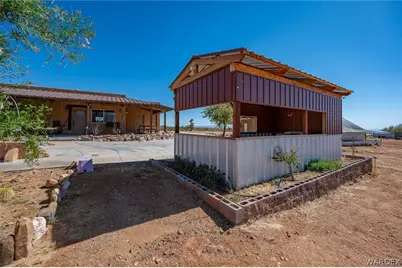 2424 E Beth Drive, Yucca, AZ 86438 - Photo 75