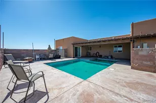 2424 E Beth Dr, Yucca, AZ 86438 - Photo 51