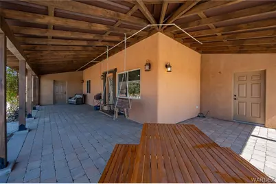2424 E Beth Drive, Yucca, AZ 86438 - Photo 17