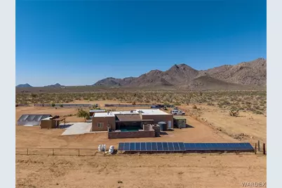 2424 E Beth Drive, Yucca, AZ 86438 - Photo 91