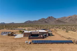 2424 E Beth Dr, Yucca, AZ 86438 - Photo 91