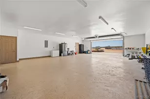 2424 E Beth Dr, Yucca, AZ 86438 - Photo 59
