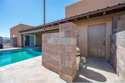2424 E Beth Drive, Yucca, AZ 86438 - Photo 53