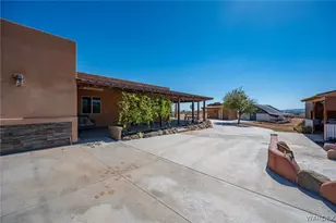 2424 E Beth Dr, Yucca, AZ 86438 - Photo 7