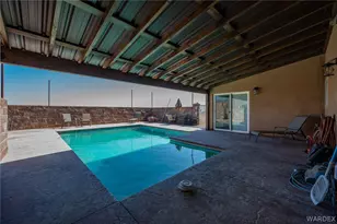 2424 E Beth Dr, Yucca, AZ 86438 - Photo 43