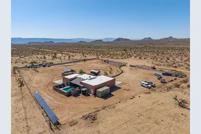 2424 E Beth Drive, Yucca, AZ 86438 - Photo 93