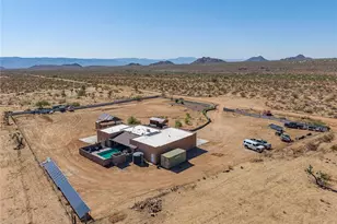 2424 E Beth Dr, Yucca, AZ 86438 - Photo 93