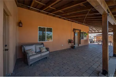 2424 E Beth Drive, Yucca, AZ 86438 - Photo 15