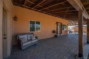 2424 E Beth Dr, Yucca, AZ 86438 - Photo 15