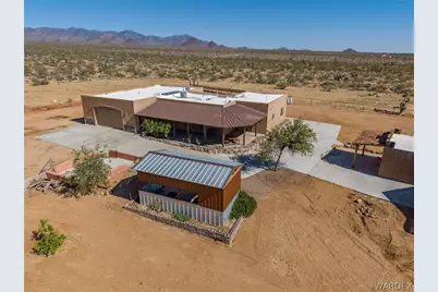 2424 E Beth Drive, Yucca, AZ 86438 - Photo 77