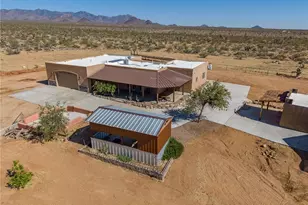 2424 E Beth Dr, Yucca, AZ 86438 - Photo 77