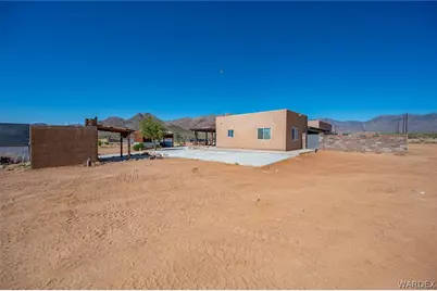 2424 E Beth Drive, Yucca, AZ 86438 - Photo 79