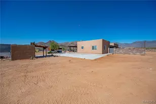 2424 E Beth Dr, Yucca, AZ 86438 - Photo 79