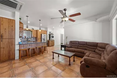 2424 E Beth Drive, Yucca, AZ 86438 - Photo 23