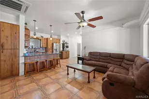 2424 E Beth Dr, Yucca, AZ 86438 - Photo 23