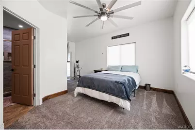 2424 E Beth Drive, Yucca, AZ 86438 - Photo 31