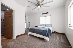 2424 E Beth Dr, Yucca, AZ 86438 - Photo 31