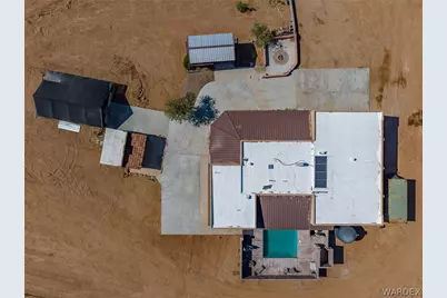 2424 E Beth Drive, Yucca, AZ 86438 - Photo 83