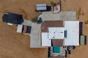 2424 E Beth Dr, Yucca, AZ 86438 - Photo 83