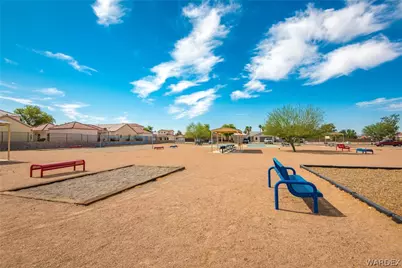 2430 River Valley Circle, Bullhead City, AZ 86442 - Photo 43